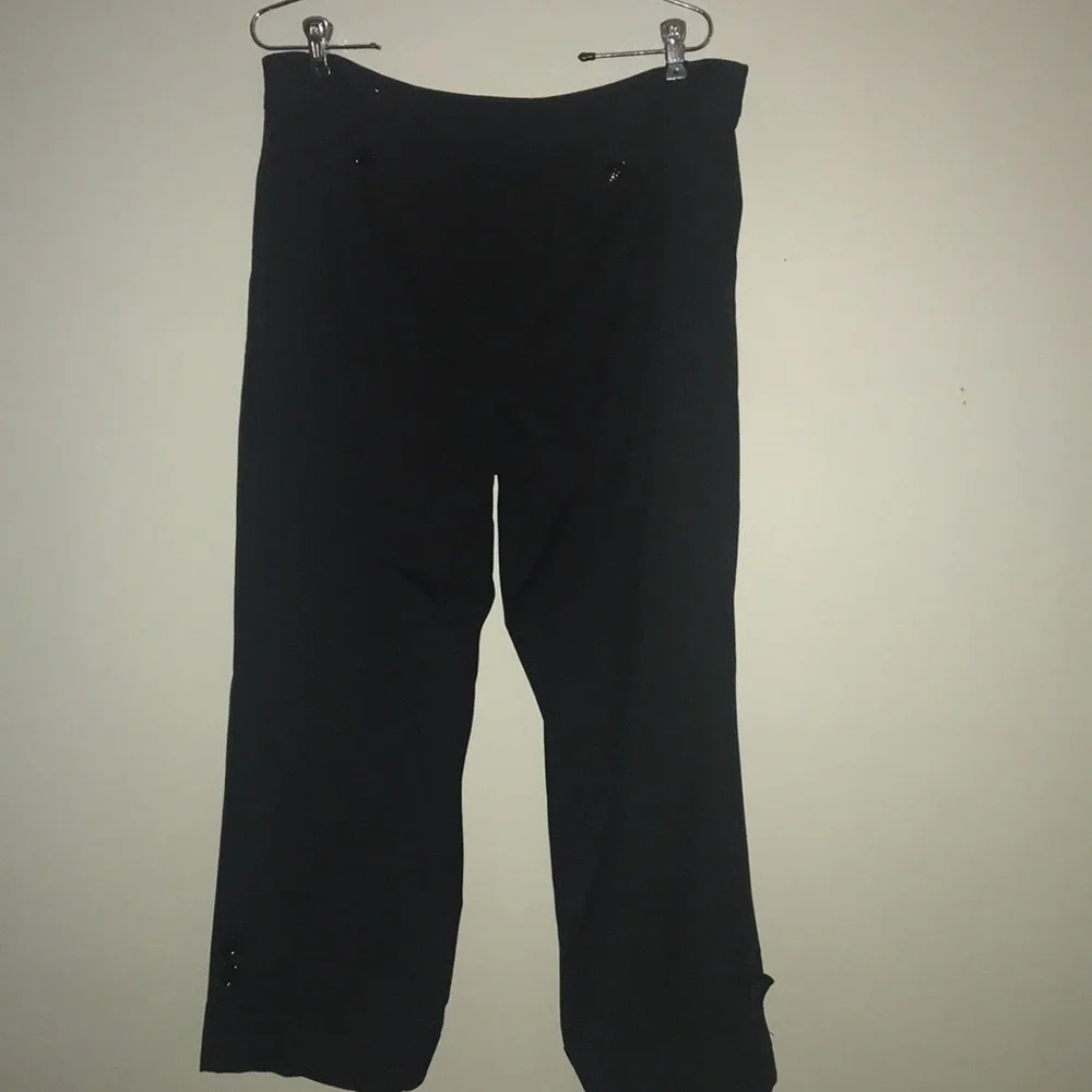 Ann Taylor LOFT Stretch Size 14​​​